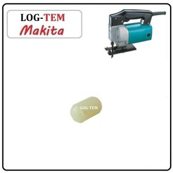 N-1-1087 / 263002-9 - PINO DE BORRACHA - SERRA TICO-TICO MAKITA - 4300 BA - POS.25/POS.47 - ORIGINAL