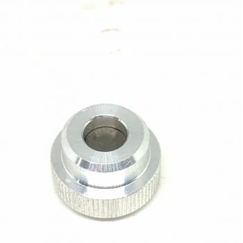 E-2-358 / 2600917901 - ROLAMENTO AGULHA - 1142 / GSB 10 - POS.46