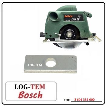 A29-3 / 3601331000 - BORNE - SERRA BOSCH - 3237 - PKS 46 - POS.55 - ORIGINAL
