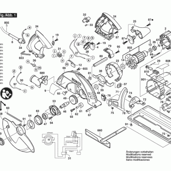 30164d277e9bd1f17f6d8583e4fe27e2.gif