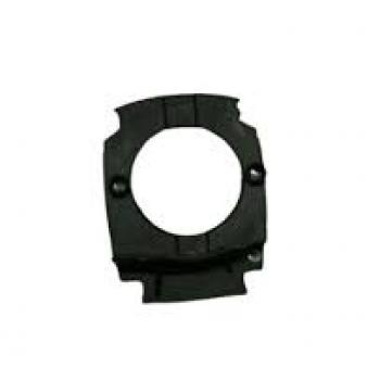 AL-40-6 / 327293-00 - DEFLETOR -  DEWALT - DW 513 - POS.108 - ORIGINAL