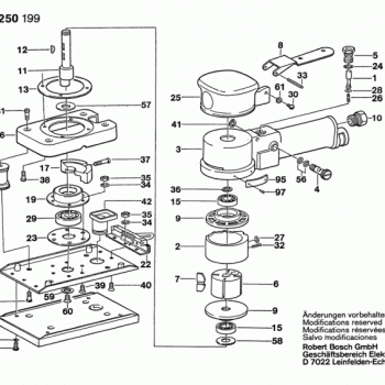 30c793f75e7ceb8a920a4fd1bf18d573.gif