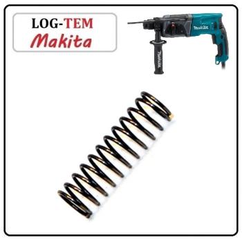 233344-5 - MOLA - MARTELETE MAKITA - HR 2470 - POS.87 - ORIGINAL