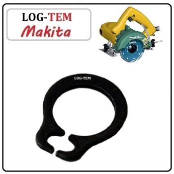 N-1-934 / 961002-0 - ANEL TRAVA - SERRA MARMORE MAKITA - 2014 - POS.27 - ORIGINAL