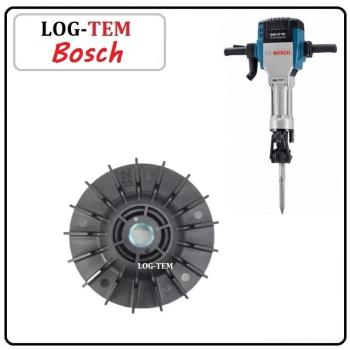 1616610089 - VENTOINHA - MARTELO BOSCH - 11C0A - GSH 27 VC - POS.8 - ORIGINAL