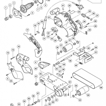 315c3acc6a01bd16e3224502cecdacb7.png