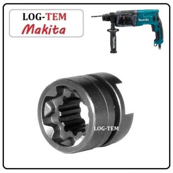 331768-0 - CAME - MARTELETE MAKITA - HR 2470 - POS.44 - ORIGINAL