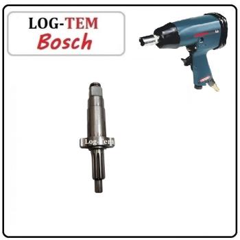 H-3-2-10 / 3609201073 - EIXO TRABALHO - PARAFUSADEIRA PNEUMATICA BOSCH - 7450 - SL 700 NM - POS.30 - ORIGINAL