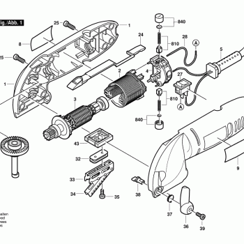 317b6ea46824366e8edc4660976174dd.gif