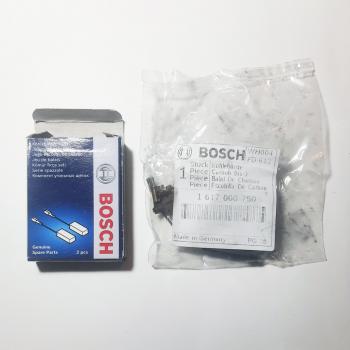 31fa99694bf995b41fe1196c4e9ba9e4.jpg