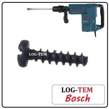 2603490022 - PARAFUSO - MARTELO BOSCH - 11316 - GSH 11 E - POS.126 - ORIGINAL