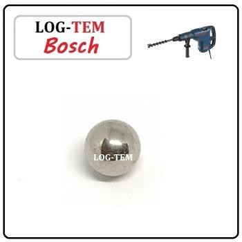 E-2-441 / 1903230013 - ESFERA - MARTELO BOSCH - 11235 - GBH 7 DE - POS.164 - ORIGINAL