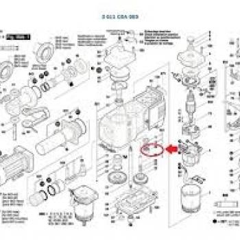 335aafbec7b2177de63e5324a98c41cd.jpeg