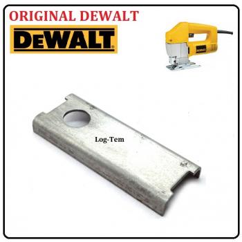 AL-45-6 / 133844-00 - RETENTOR BUCHA DESLIZ - DW 313 - POS.52 - ORIGINAL