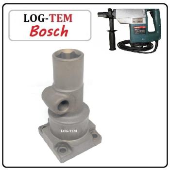 H-3-2-8 / 1618597023 - PORTA FERRAMENTA - MARTELO BOSCH - 11206 - UBH 6-35 D - POS.26 - ORIGINAL