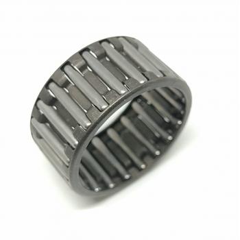 C33-5 / 2600910002 - ROLAMENTO AGULHA - 1528 - POS.803