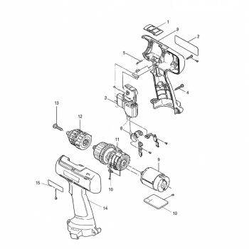 33a5c2762f5eeb89794eab30400e8aa1.png