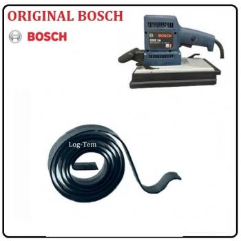 E-1-296 / 1604652004 - MOLA ESPECIAL - 1288 / GSS 28 - POS. 53 - ORIGINAL