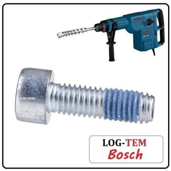 J-6-19 / 1613414021 - PARAFUSO - MARTELO BOSCH - 11245 - GBH 11 DE - POS.172 - ORIGINAL