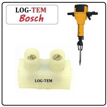 A27-4 / 1901091110 - TERMINAL - MARTELO BOSCH - 11304.0 - USH 27 - POS.117 - ORIGINAL