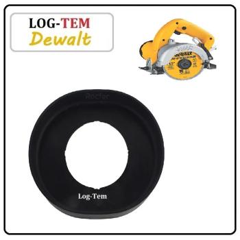 K-5-210 / 562215-00 - DEFLETOR DE AR - SERRA MARMORE DEWALT - DW 861 B - POS.42 - ORIGINAL