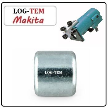 N-1-542 / 323495-3 - ROLETE 11 - TUPIA MAKITA - 3700 B - POS.42 - ORIGINAL