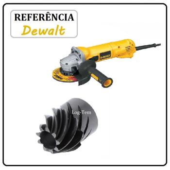 K-5-199 / 623564-00 - PINHÃO DEWALT - D 28112 - POS.19 - ORIGINAL