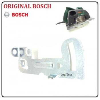 E-1-221 / 2610386842 - SUPORTE  - 3328 / PKS 40 - POS.40 - ORIGINAL