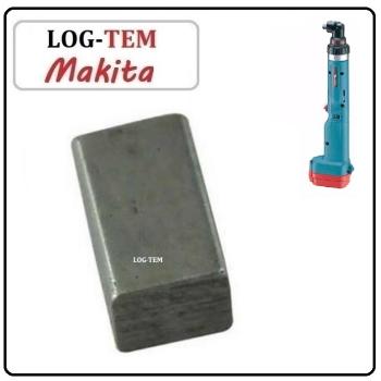 N-1-1017 / 254235-7 - CHAVETA 4- CHAVE SOQUETE ANGULAR A BATERIA MAKITA - 6702 D - POS.16 - ORIGINAL