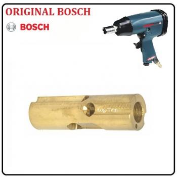 E-1-335 / 3609201092 - BUCHA DE VÁLVULA - 7450 / SL 700 NM - POS.53 - ORIGINAL