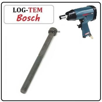 D14-5 / 3609201089 - PARAFUSO ESTREADO - PARAFUSADEIRA PNEUMATICA BOSCH - 7450 - SL 700 NM  - POS.50 - ORIGINAL
