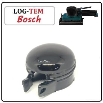 G-2-278 / 3609200271 - CAPA DE PROTEÇÃO - RECTIFICADORA VIBRADORA PNEU BOSCH - 7250 - SSS 150 W - POS.1 - ORIGINAL