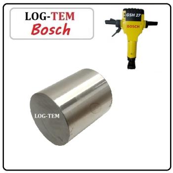 1618710039 -  MARTELO - MARTELO BOSCH - 11304 - GSH 27 - POS.34 - IMPORTADO