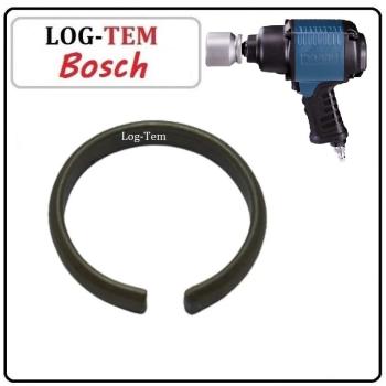 C2-3 / 3609202922 -  ANEL RETENÇÃO - PARAFUSADEIRA PNEUMATICA BOSCH - 7450 3/4 
