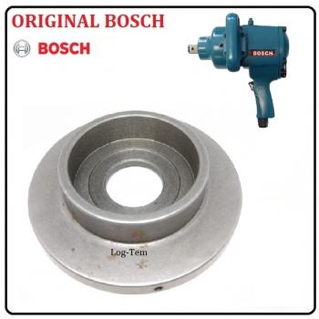 C37-5 / 1609301519 - FLANGE DO MANCAL - 7450 / SL 1300 NM - POS.28 - ORIGINAL