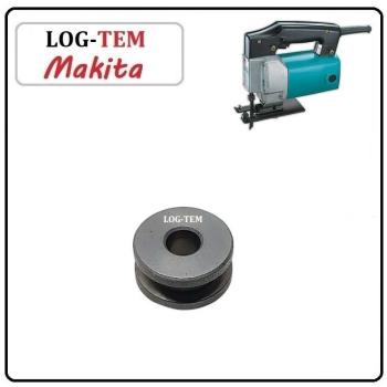 N-1-124 / 322376-8 - ROLETE - SERRA TICO-TICO MAKITA - 4300 BA - POS.40 - ORIGINAL