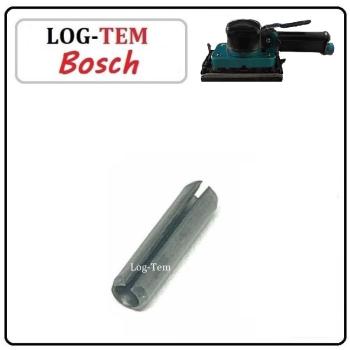 E-2-534 / 3609202435 - BUCHA DE FIXAÇÃO - RECTIFICADORA VIBRADORA PNEU BOSCH - 7250 - 50 WATT - POS.2 - ORIGINAL