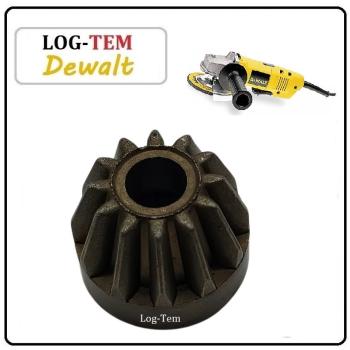 AL-22-2 / 152487-01 - PINHÃO 13 DENTES - ESMERILHADEIRA DEWALT -  DW 402 - POS.29 - ORIGINAL