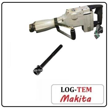 N-1-510 / 922381-1 - PARAFUSO ALLEN - MARTELO MAKITA - HM 1301 - POS.41 - ORIGINAL