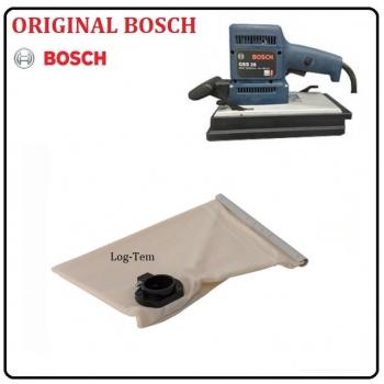I-0-13 / 2605411900 - SACO RECOLHEDOR - 1288 / GSS 28 - POS.774 - ORIGINAL