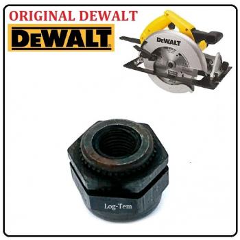 K-5-165 / 152015-02 - PORCA - DW 358 - POS.32 - ORIGINAL