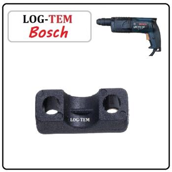 E-1-88 / 1611350005 - SUPORTE DO CABO - MARTELETE BOSCH - 11210 - GBH 2-20 - POS.7 - ORIGINAL