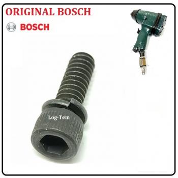 C51-4 / 3609202670 - KIT DE REPOSIÇÃO - 7450 / SL 260 NM - POS.810 - ORIGINAL