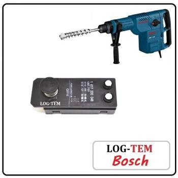 1617200048 - INTERRUPTOR - MARTELO BOSCH - 11245 - GBH 11 DE - POS.4 - IMPORTADO