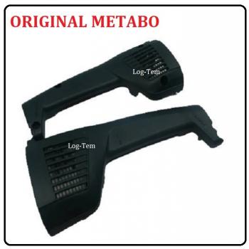 M-3-126 / 34336854 - PUNHO - W 23-230 - POS.34