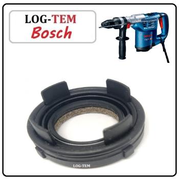 A10-5 / 1610314006 - BUCHA DE VEDAÇÃO MARTELO BOSCH - 11C32 - GBH 4-32 DFR - POS.897 - ORIGINAL