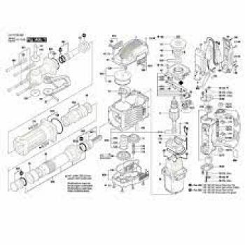 39b50ecd6e57c1f0b020dc3953848ab2.jpg