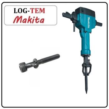 N-1-1177 / 922366-7 - PARAFUSO - MARTELO MAKITA - HM 1810 - POS.108 - ORIGINAL