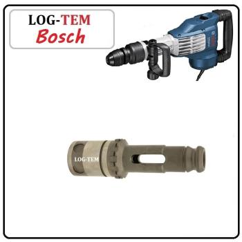 1617000745 - PORTA FERRAMENTA - MARTELO BOSCH - 11C36 - GSH 11 VC - POS.813 - IMPORTADO