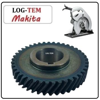 N-1-1126 / 221188-5 - ENGRENAGEM 54 - SERRA CIRCULAR - 5201 N - POS.51 - ORIGINAL